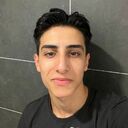  ,   Ardavercetti, 21 ,   ,   