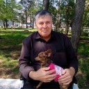  ,   Stanislav, 70 ,   ,   , c 