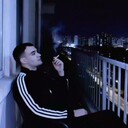 ���������� �����, ���� ������� ���, 27 ���, ������������ ��� ������, ����� � ���������