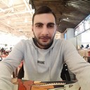 ���������� ������, ���� ������� Dat, 34 ����, ������������ ��� ������, ����� � ���������, c�������� ���������