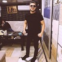 ���������� �������, ���� ������� ������, 29 ���, ������������ ��� ������, ����� � ���������, ���������