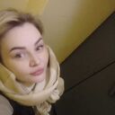 ���������� ����, ���� ������� ���������, 30 ���, ������������ ��� ������, ����� � ���������