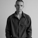 ���������� ���������, ���� ������� �������, 31 ���, ������������ ��� ����� � ���������, c�������� ���������, ���������