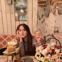 ���������� �����-���������, ���� ������� ����, 25 ���, ������������ ��� ������, ����� � ���������, c�������� ���������