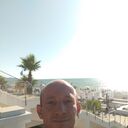 ���������� ����, ���� ������� ��������, 43 ����, ������������ ��� ������, ����� � ���������