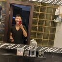 ���������� ������, ���� ������� Denis, 37 ���, ������������ ��� ������, ����� � ���������