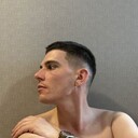  ,   Vadzim, 27 ,   ,   