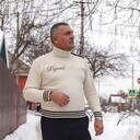 ���������� ���������, ���� ������� �����, 48 ���, ������������ ��� ������, ����� � ���������, c�������� ���������