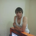 ���������� �������, ���� ������� Baxtishka881, 37 ���, ������������ ��� ������, ����� � ���������, c�������� ���������, ���������