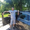 ���������� �����-���������, ���� ������� ����, 51 ���, ������������ ��� ������, ����� � ���������, ���������