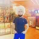  ,   Murodjon, 32 ,   ,   