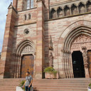 ���������� �����, ���� ������� ������, 56 ���, ������������ ��� ������, ����� � ���������, c�������� ���������