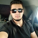 ���������� ������, ���� ������� ������, 32 ����, ������������ ��� ������, ����� � ���������, c�������� ���������