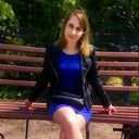 ���������� ������, ���� ������� �������, 41 ���, ������������ ��� ������, ����� � ���������, c�������� ���������