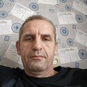 ���������� ����, ���� ������� �����, 45 ���, ������������ ��� ������, ����� � ���������, c�������� ���������, ���������