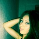 ���������� �����, ���� ������� �����, 34 ����, ������������ ��� ����� � ���������, c�������� ���������