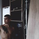 ���������� �������, ���� ������� Lilian, 27 ���, ������������ ��� ������, ����� � ���������