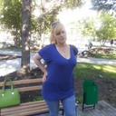 ���������� ���������, ���� ������� ���, 37 ���, ������������ ��� ������, ����� � ���������, c�������� ���������