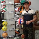 ���������� �����, ���� ������� �����, 35 ���, ������������ ��� ������, ����� � ���������, c�������� ���������