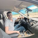  ,   Evgeny, 30 ,   ,   