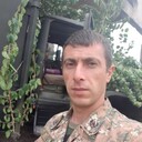  ,   AR, 36 ,   ,   , c 