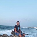  ,   Sergey, 38 ,   ,   , c , 
