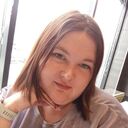 ���������� �������, ���� ������� ���, 26 ���, ������������ ��� c�������� ���������