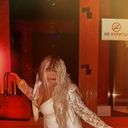 ���������� ����, ���� ������� ������, 35 ���, ������������ ��� ������, ����� � ���������, c�������� ���������