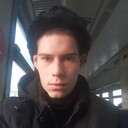  ,   , 28 ,   ,   
