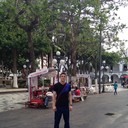  ,   Set, 34 ,   ,   , c 