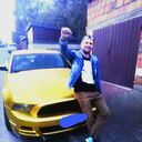  ,   , 42 ,   ,   , c 