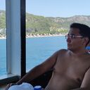  ,   , 48 ,   ,   , c 