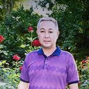  ,   , 47 ,   c 
