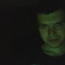  ,   Veleslav, 41 ,   