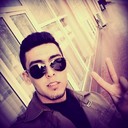  ,   Iskandar, 31 ,  