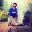  ,   , 38 ,   ,   , c , 