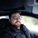 ���������� ���������, ���� ������� ����, 48 ���, ������������ ��� ������, ����� � ���������, c�������� ���������