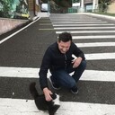  ,   , 52 ,   ,   , c , 
