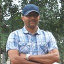 ���������� �����-���������, ���� ������� Raj, 44 ����, ������������ ��� ������, ����� � ���������, c�������� ���������