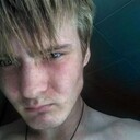 ���������� ������-��-����, ���� ����� ������, 25 ���, ������������ ��� ������, ����� � ���������, c�������� ���������, ���������