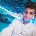 ���������� ������, ���� ������� Bilal, 29 ���, ������������ ��� ������, ����� � ���������, c�������� ���������