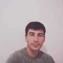 ���������� ������, ���� ������� ���������, 36 ���, ������������ ��� ������, ����� � ���������