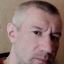 ���������� ���������, ���� ������� ���������, 43 ����, ������������ ��� ������, ����� � ���������, c�������� ���������