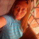 ���������� ��������, ���� ������� �������, 37 ���, ������������ ��� ���������