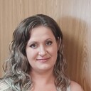  ,   , 36 ,   c 