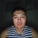 ���������� �����, ���� ������� Jon, 31 ���, ������������ ��� ������, ����� � ���������, c�������� ���������, ���������