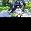  ,   , 51 ,     , c 