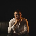 ���������� �����������, ���� ������� ���������, 36 ���, ������������ ��� ������