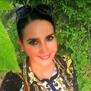  ,   Katrin, 40 ,     , c 