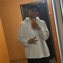 ���������� ������������, ���� ������� ���, 30 ���, ������������ ��� ������, ����� � ���������